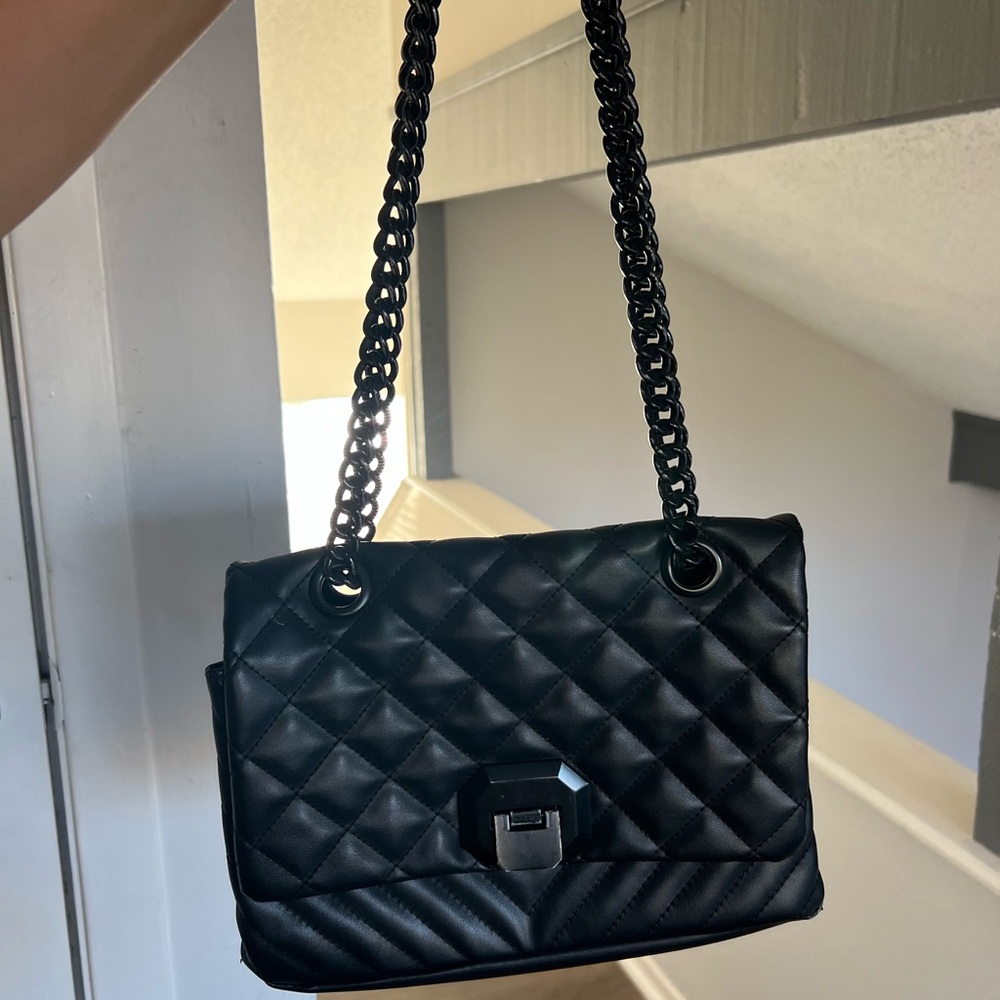 Aldo bag
